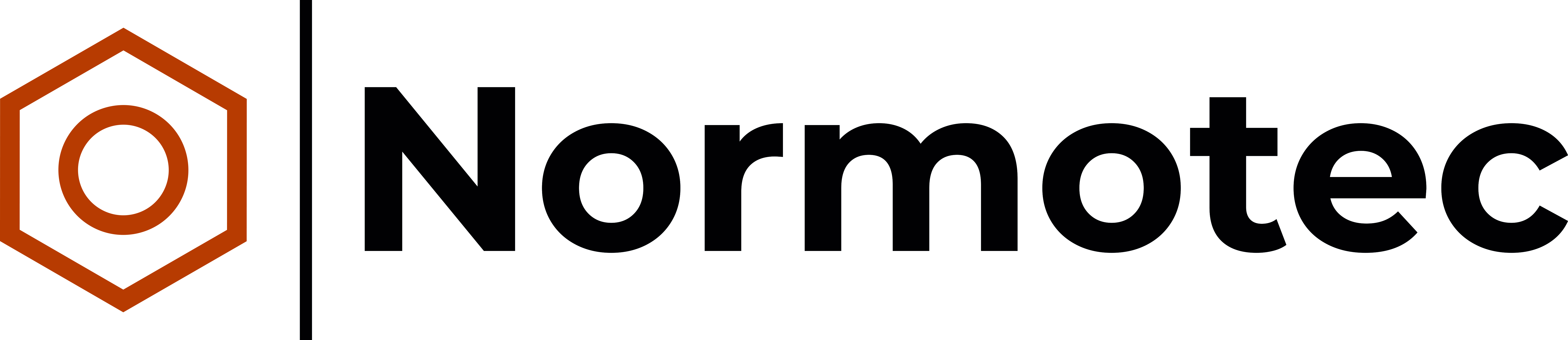Normotec-Logo