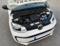 Preview: VW Up Haubenlift V4