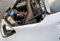 Preview: VW Up Haubenlift V4