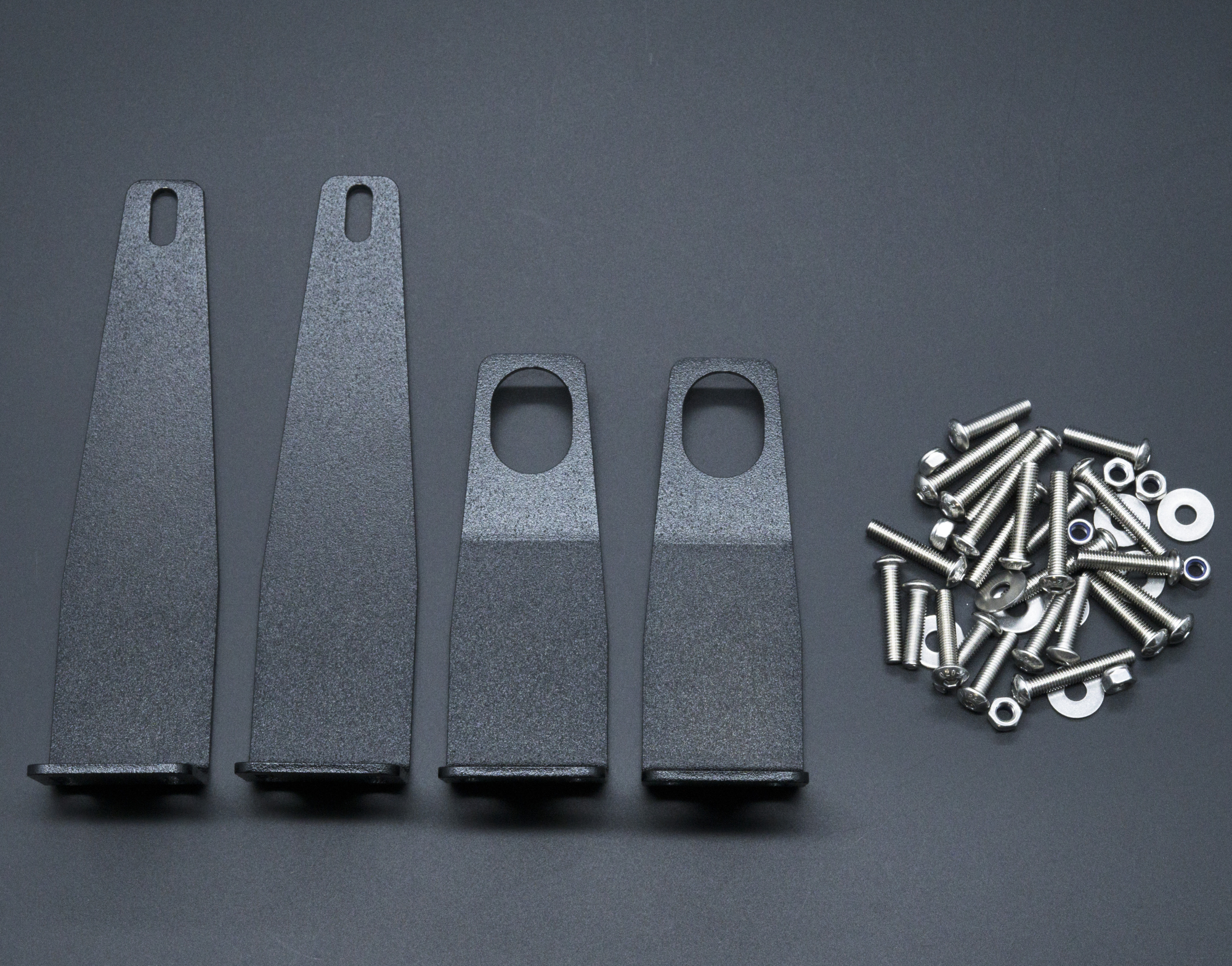 Mercedes Sprinter W907 Dachablage Headliner