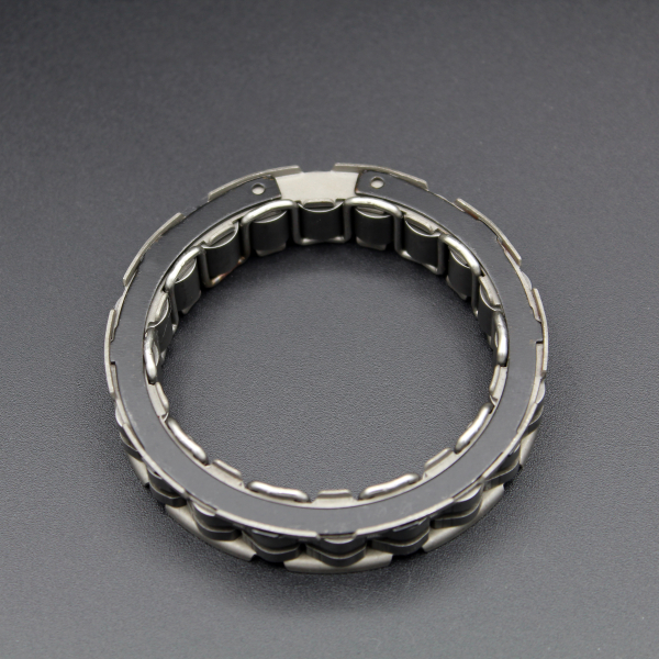 Preview: Starterfreilauf vgl. 58440026000