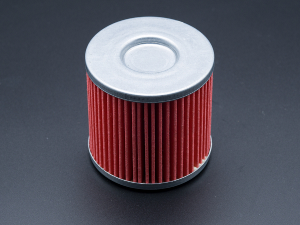 Preview: Microfilter für KTM LC4