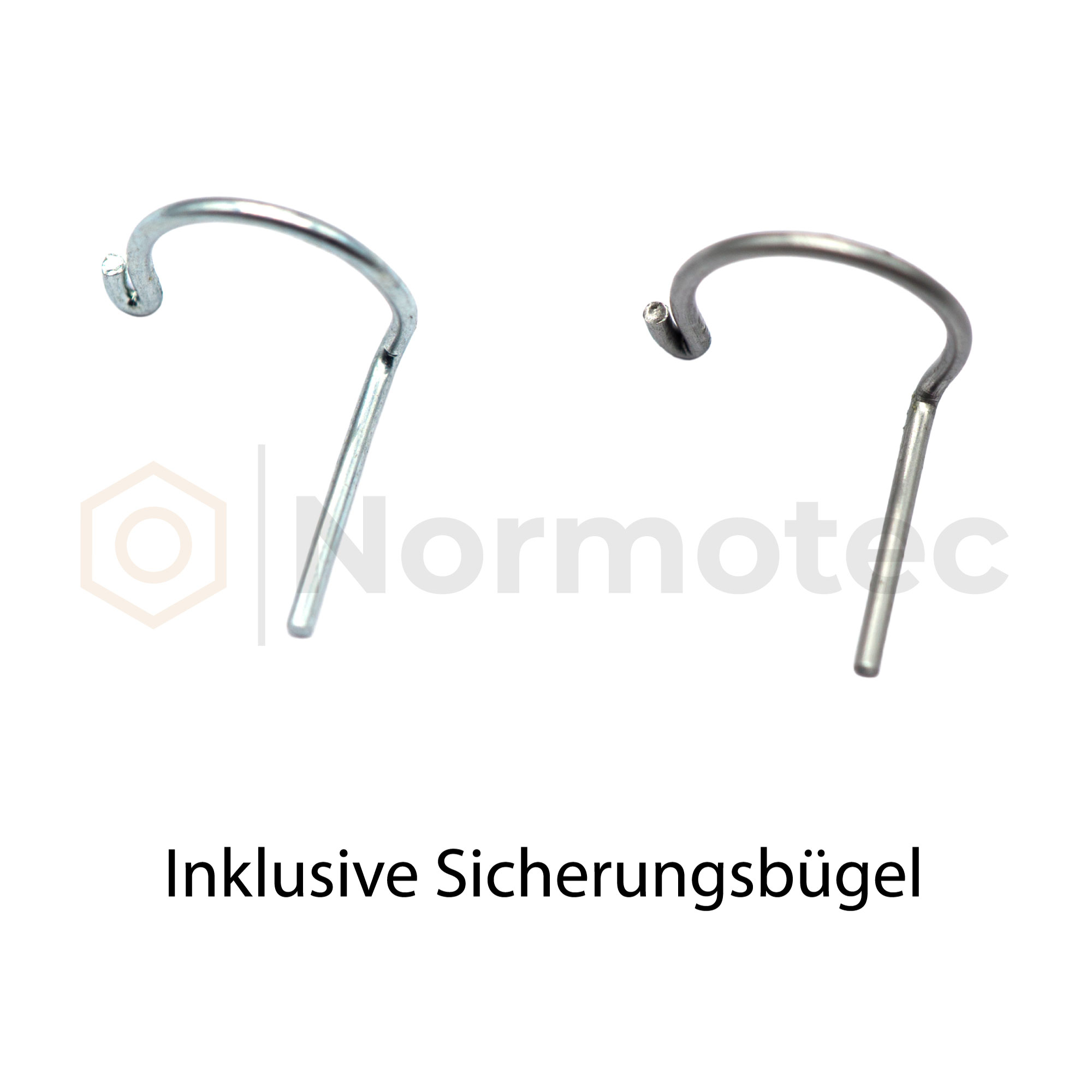 Porsche Cayenne (9PA) Tieferlegung - V1