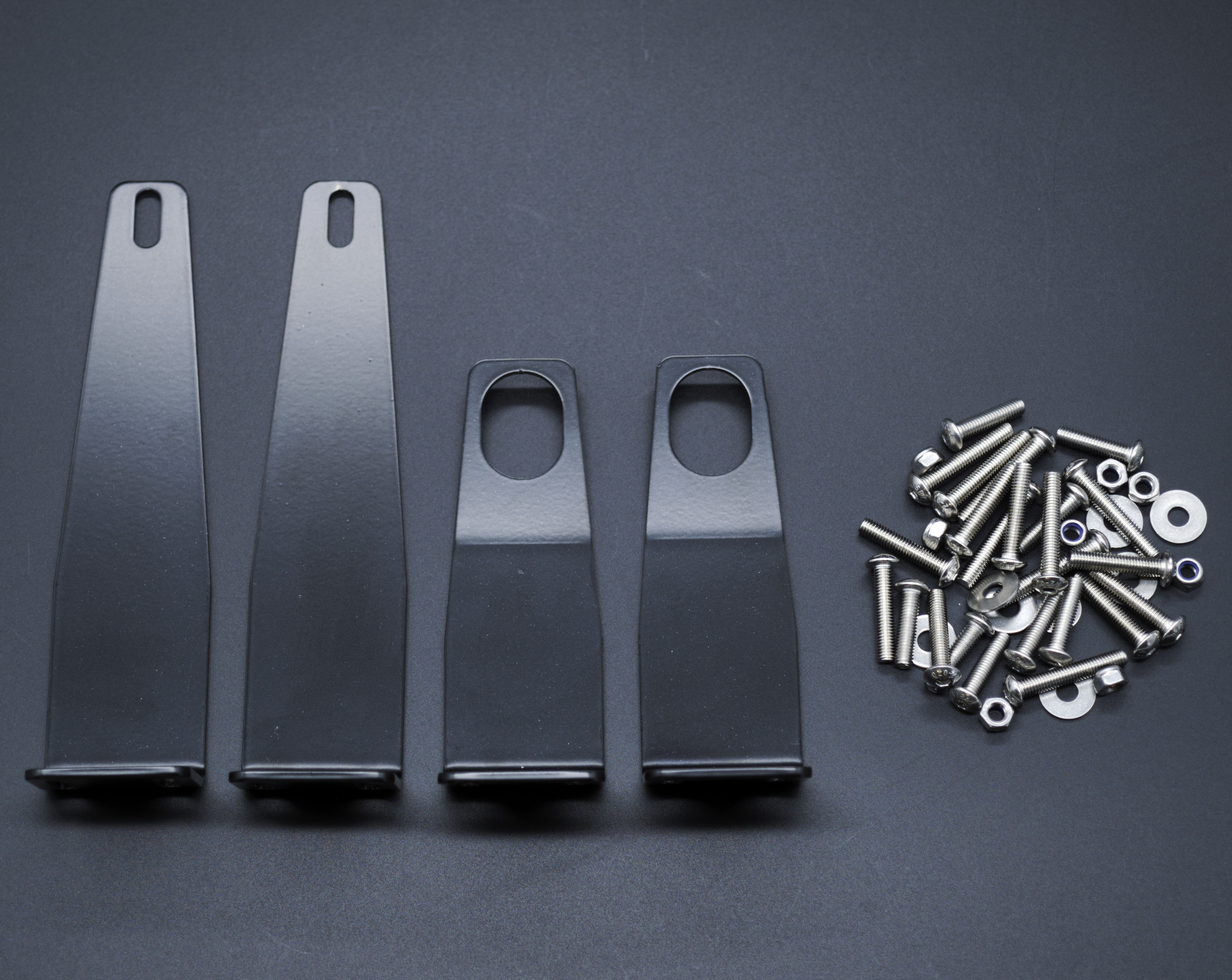 Mercedes Sprinter W907 Dachablage Headliner