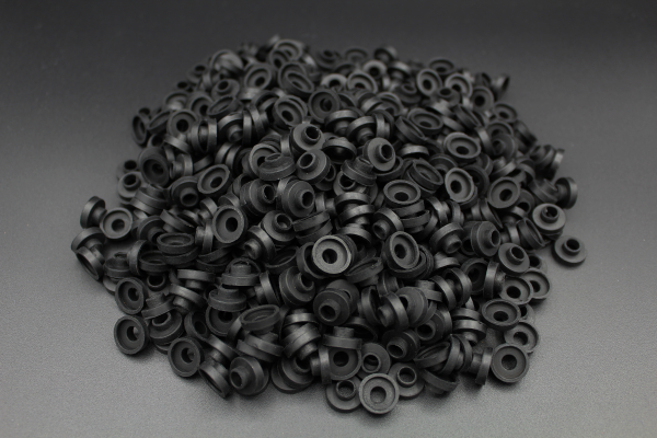 Dichtkappe Größe 10 (M6)