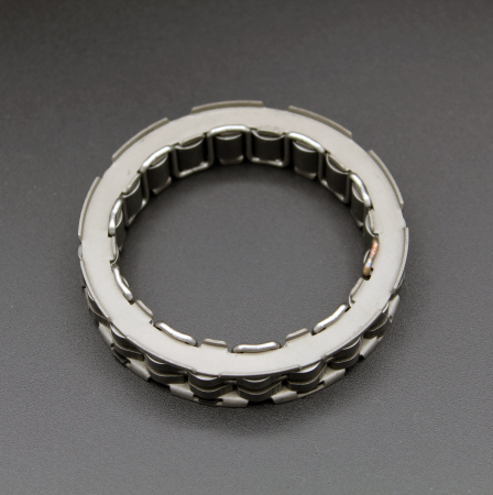 Starterfreilauf vgl. 58440026000