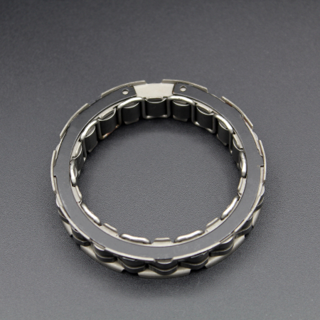 Starterfreilauf vgl. 58440026000