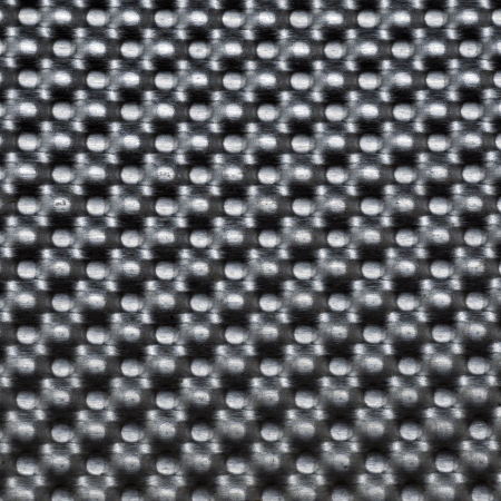 Hitzeschutzblech Aluminium 5000x1000x0,5mm